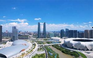 亚洲 久久一二三区丝wa,揭秘久久一二三区丝wa的神秘魅力